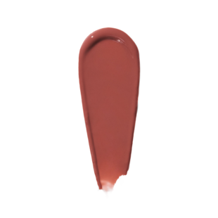 Extra Color Shine