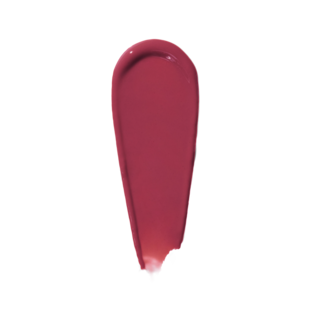 Extra Color Shine