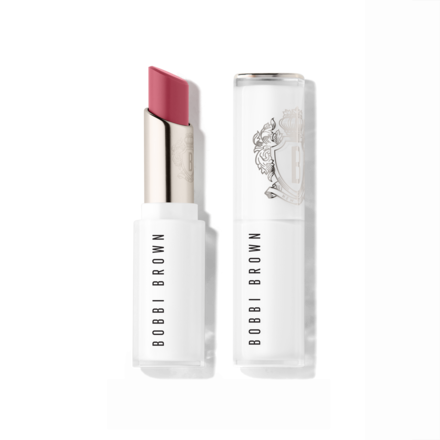 Extra Color Shine | Bobbi Brown Cosmetics