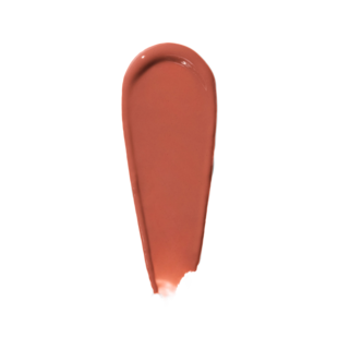 Extra Color Shine