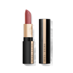 ⭐︎Yuri⭐︎SUQQU & Bobbi Brown⭐︎ Best Lipstick: Gloss, Balm & Lipsticks | Bobbi Brown Cosmetics