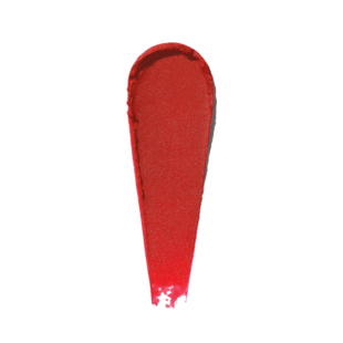 Luxe Cashmere Matte Lipstick, Poppy (454), 3.5g/0.12oz​