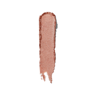 Long-Wear Cream Eyeshadow Stick