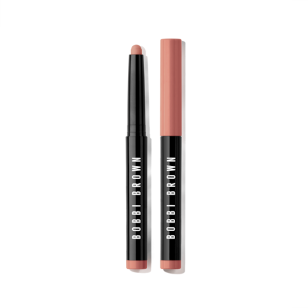 Bobbi Brown Cosmetics, Long-Wear Cream Eyeshadow Stick, Rose Haze (New Shade)