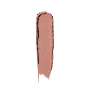 Long-Wear Cream Eyeshadow Stick
