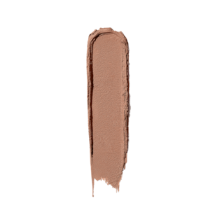 Long-Wear Cream Eyeshadow Stick
