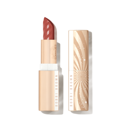 Limited-Edition Luxe Lipstick