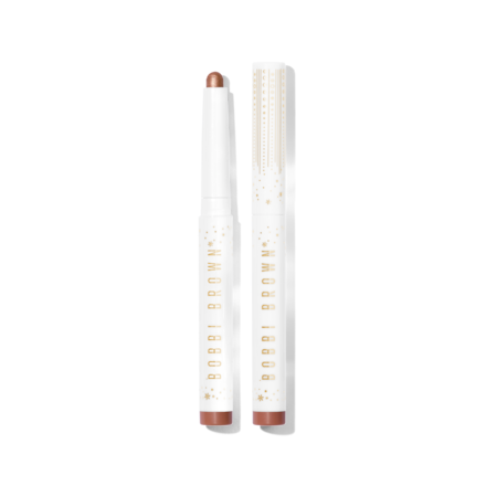 Limited-Edition Holiday Long-Wear Cream Eyeshadow Stick