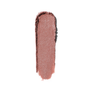 Limited-Edition Holiday Long-Wear Cream Eyeshadow Stick