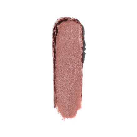 Limited-Edition Holiday Long-Wear Cream Eyeshadow Stick