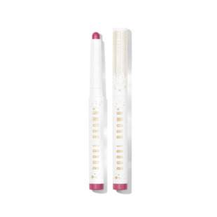 Limited-Edition Holiday Long-Wear Cream Eyeshadow Stick