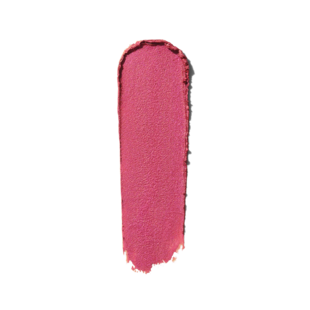 Limited-Edition Holiday Long-Wear Cream Eyeshadow Stick