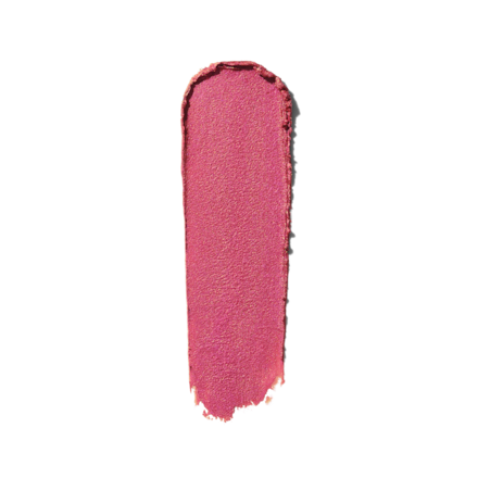 Limited-Edition Holiday Long-Wear Cream Eyeshadow Stick