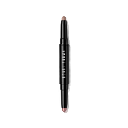 Bobbi Brown Dual-Ended Long-Wear Cream Eyeshadow Stick