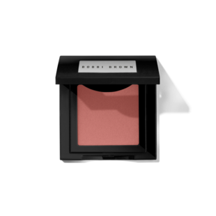 Powder Blush FH24, Antigua, 3.5g