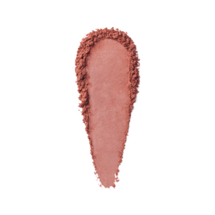 Powder Blush FH24, Antigua, 3.5g
