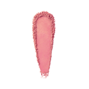 Powder Blush FH24, Modern, 3.5g