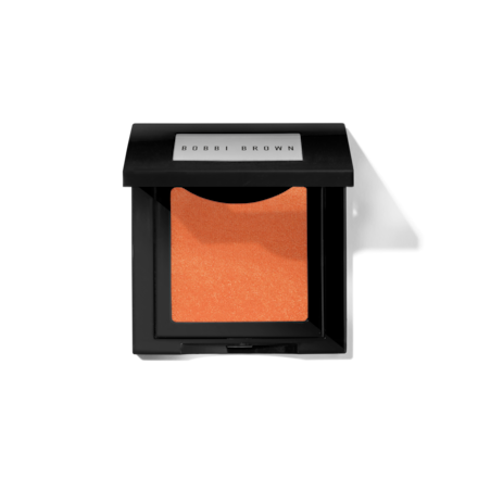 Powder Blush