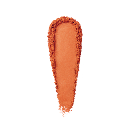 Powder Blush