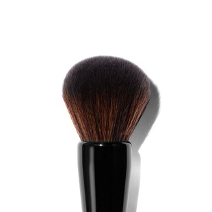 Cream & Powder Bronzer Brush, One size