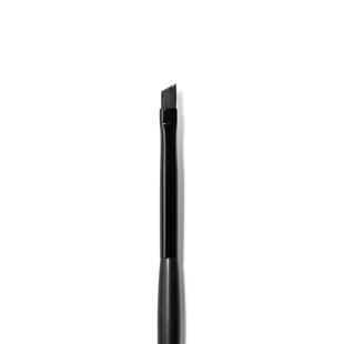 Eye Definer Eyeliner & Brow Brush, One size