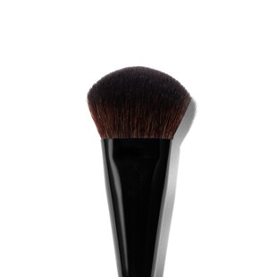 Soft Focus Liquid Foundation Brush, One size