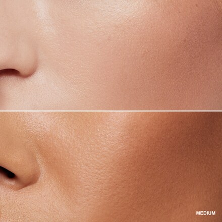 Bronzer Powder