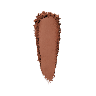 Bronzer Powder