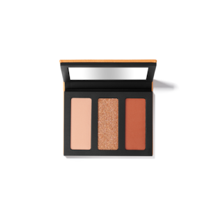 Kerri Rosenthal landing page | Bobbi Brown Cosmetics Kerri Rosenthal landing page | Bobbi Brown Cosmetics