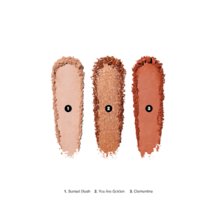 Kerri Rosenthal landing page | Bobbi Brown Cosmetics Kerri Rosenthal landing page | Bobbi Brown Cosmetics