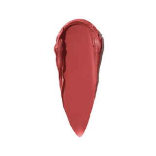 Luxe Matte Lipstick