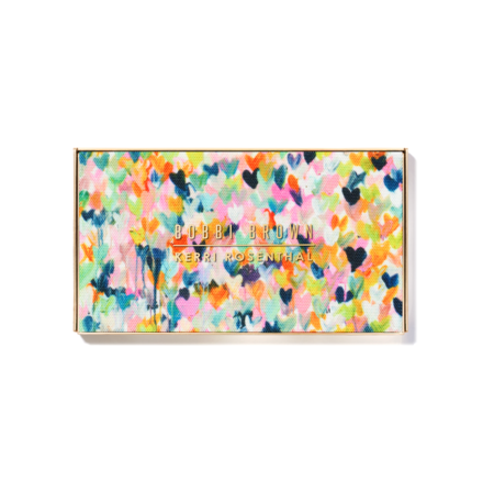 Shining Moment Eye Shadow Palette Set | Bobbi Brown Cosmetics Shining Moment Eye Shadow Palette Set | Bobbi Brown Cosmetics
