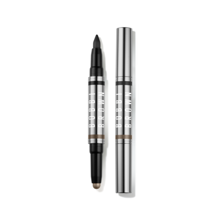 Long-Wear Cream Shadow & Kohl Liner 