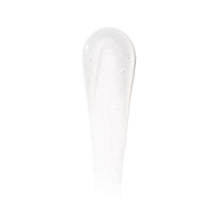 Extra Blushing pH Tinted Lip Oil