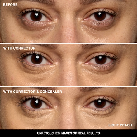 Skin Corrector Stick