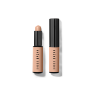 Cosmetics | Bobbi Brown Cosmetics
