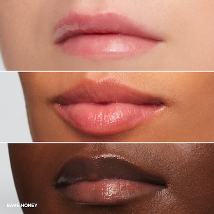 Plump it Up Extra Lip Serum Duo Gift Set