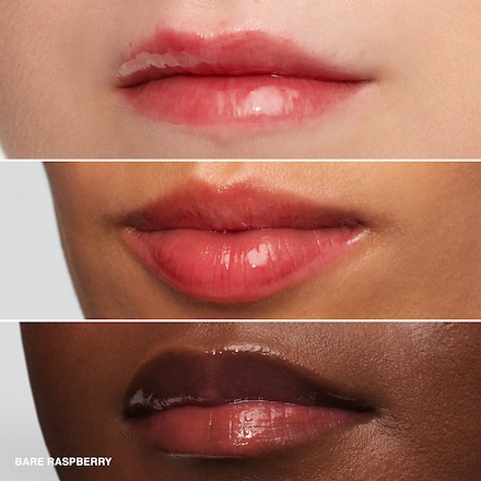 Plump it Up Extra Lip Serum Duo Gift Set