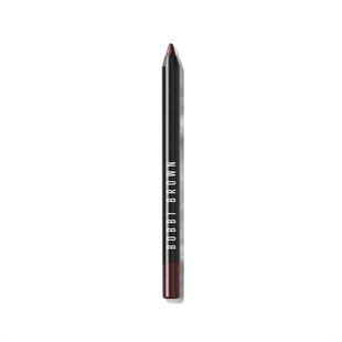24-Hour Kajal Eyeliner Waterproof