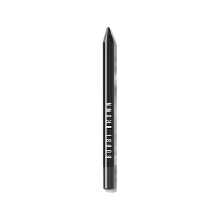 24-Hour Kajal Waterproof Eyeliner