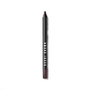 24-Hour Kajal Waterproof Eyeliner