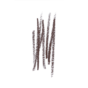 Lip Liner Pencil