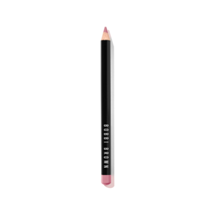 Lip Liner Pencil