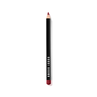 Lip Liner Pencil