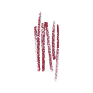 Lip Liner Pencil