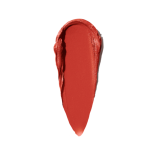 Luxe Matte Lipstick, Golden Hour PACMAN™ Collection, 3.5g