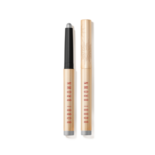 Long-Wear Cream Eyeshadow Stick