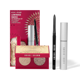 Shop Eye Shadow & Eye Shadow Palettes | Bobbi Brown Cosmetics Shop Eye Shadow & Eye Shadow Palettes | Bobbi Brown Cosmetics