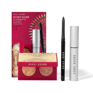 Eye Shadow Duo Gift Set