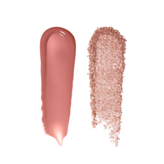 Glide-and-Glow Lip & Cheek Set